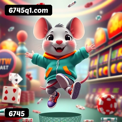 Imagem secundária de apoio para instalação do app 6745