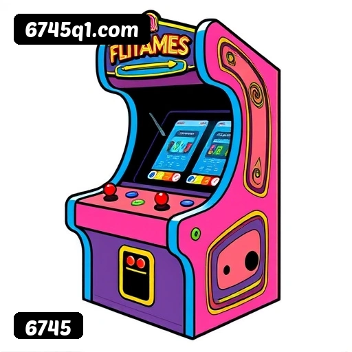 Vantagens de jogar slots no 6745 Brasil