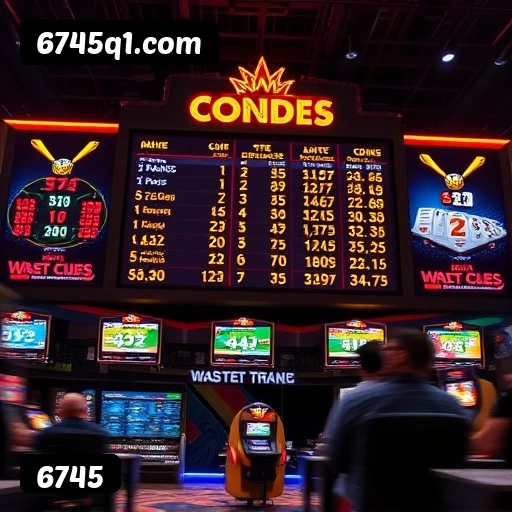 Jogos de Cassino Premium - Slots, Roleta, Blackjack e Dealer Ao Vivo