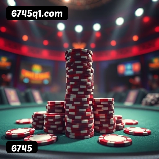 Jogos de Cassino em Destaque - Slots, Roleta, Blackjack