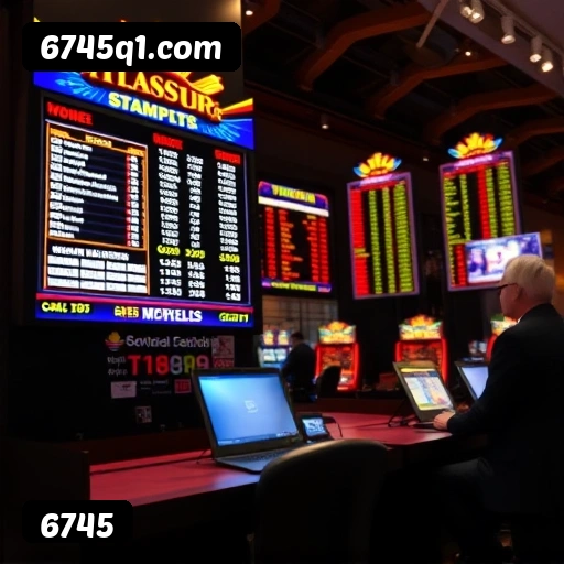 Categorias de Jogos - Slots, Mesa, Ao Vivo, Jackpots